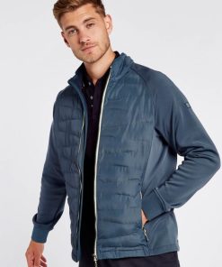 Weekendmode.shop3705297454 3