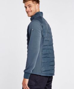 Weekendmode.shop3705297454 4