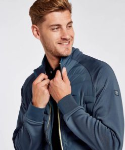 Weekendmode.shop3705297454 5