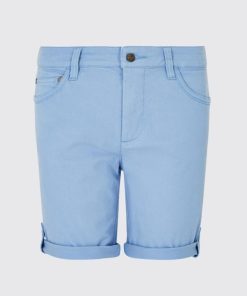 Weekendmode.shop370d954e0e 1