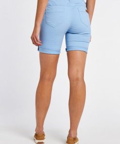 Weekendmode.shop370d954e0e 5