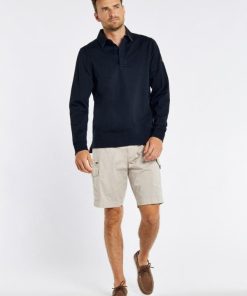 Weekendmode.shop374ee1261f 2