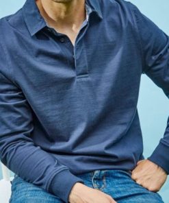 Weekendmode.shop374ee1261f 3