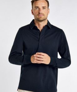 Weekendmode.shop374ee1261f 4