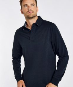 Weekendmode.shop374ee1261f 5