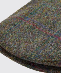 Weekendmode.shop377906c725 2