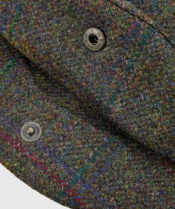 Weekendmode.shop377906c725 3