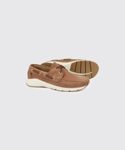 Weekendmode.shop37dd71aac2 2