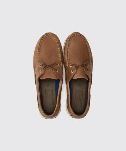 Weekendmode.shop37dd71aac2 5