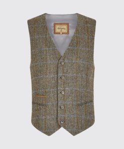 Weekendmode.shop37f18575d8 1