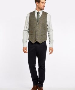 Weekendmode.shop37f18575d8 2