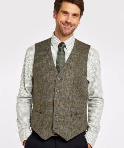 Weekendmode.shop37f18575d8 3