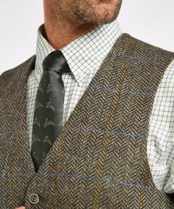 Weekendmode.shop37f18575d8 4