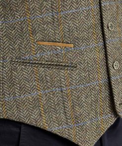 Weekendmode.shop37f18575d8 5