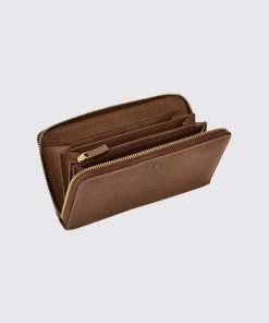 Weekendmode.shop383ce87ead 3