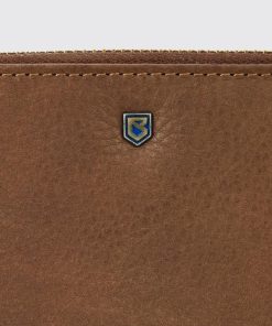 Weekendmode.shop383ce87ead 4