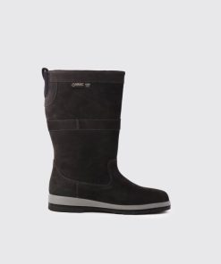 Weekendmode.shop383ed7be9f 1