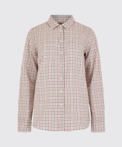 Weekendmode.shop3935e6350e 1