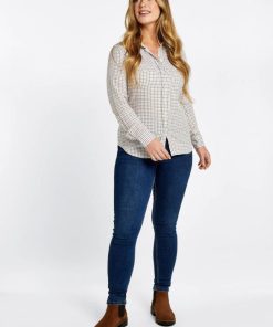 Weekendmode.shop3935e6350e 2