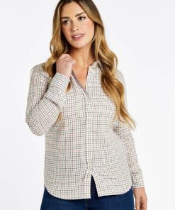 Weekendmode.shop3935e6350e 3