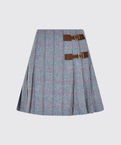 Weekendmode.shop39b845dfc4 2