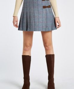 Weekendmode.shop39b845dfc4 4