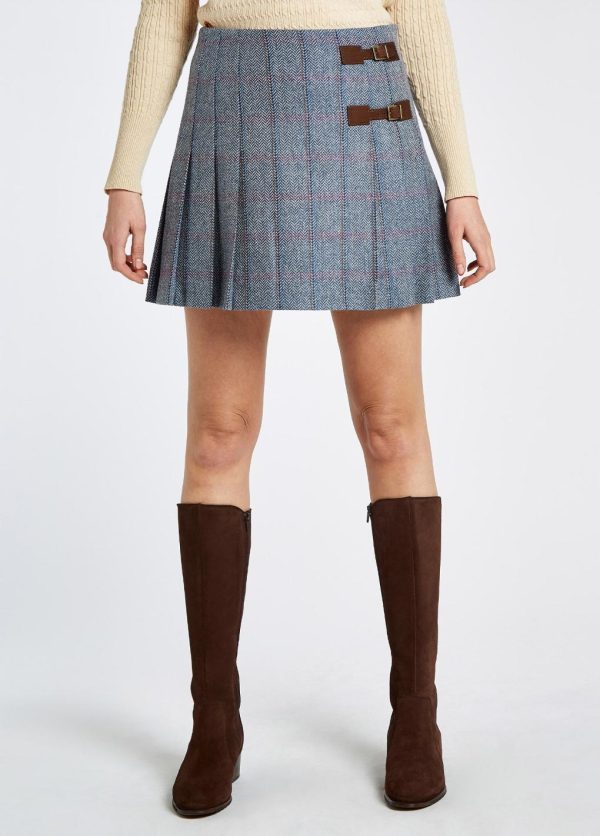 Weekendmode.shop39b845dfc4 4