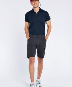 Weekendmode.shop3aee7d5266 2