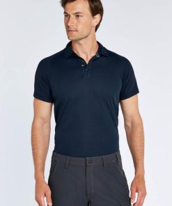 Weekendmode.shop3aee7d5266 3