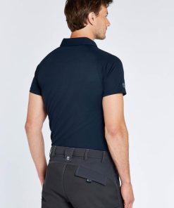 Weekendmode.shop3aee7d5266 4