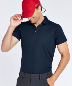 Weekendmode.shop3aee7d5266 5