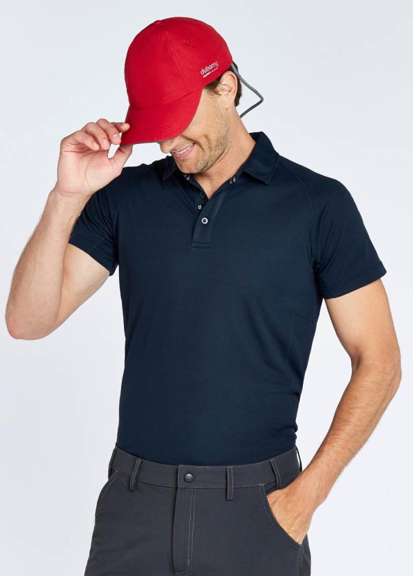 Weekendmode.shop3aee7d5266 5