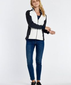 Weekendmode.shop3b65e56886 2