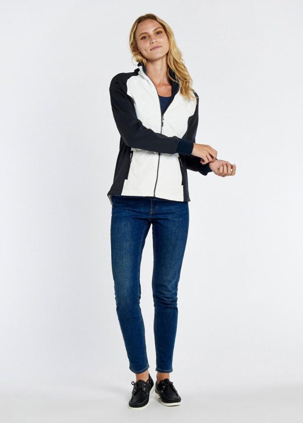 Weekendmode.shop3b65e56886 2