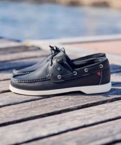 Weekendmode.shop3b65e56886 3