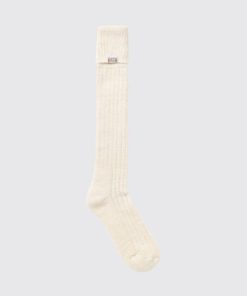 Weekendmode.shop3c2d9176c5 1