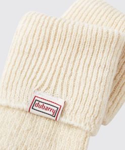 Weekendmode.shop3c2d9176c5 2