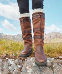 Weekendmode.shop3c2d9176c5 3