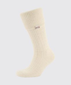 Weekendmode.shop3c2d9176c5 5