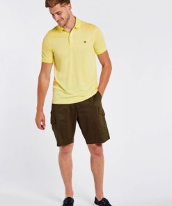 Weekendmode.shop3cef7aade3 2