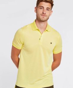 Weekendmode.shop3cef7aade3 3