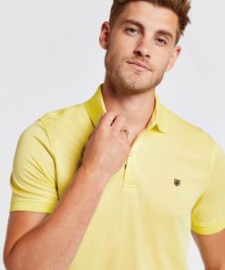 Weekendmode.shop3cef7aade3 4