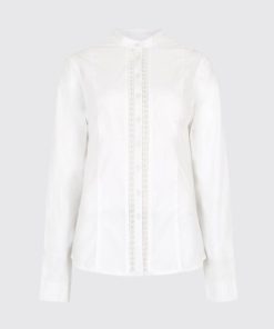 Weekendmode.shop3d20668348 1