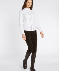 Weekendmode.shop3d20668348 2