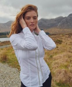 Weekendmode.shop3d20668348 3