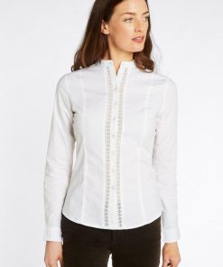 Weekendmode.shop3d20668348 4