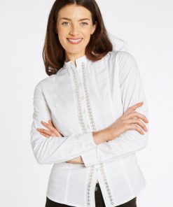 Weekendmode.shop3d20668348 5