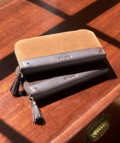 Weekendmode.shop3e7b7286bb 3