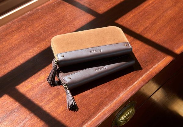 Weekendmode.shop3e7b7286bb 3