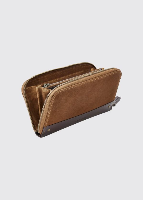 Weekendmode.shop3e7b7286bb 4